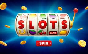 most play game
