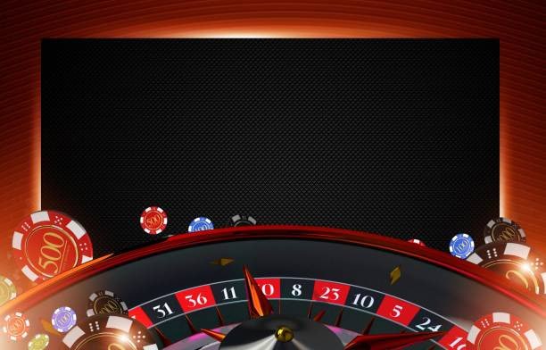 most play game
