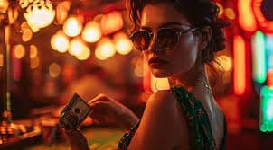most play game