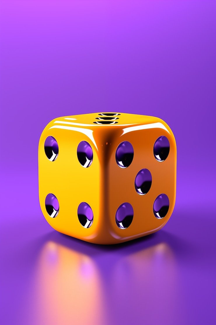 most play game